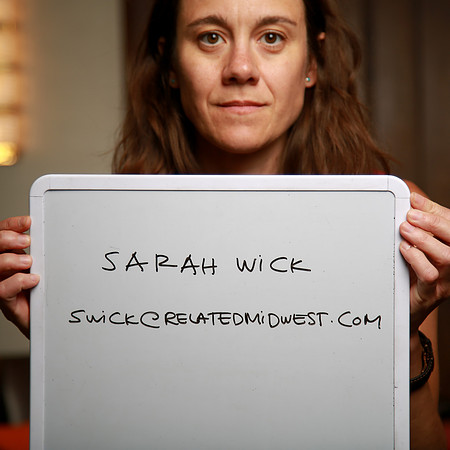 WICK SARAH-2589