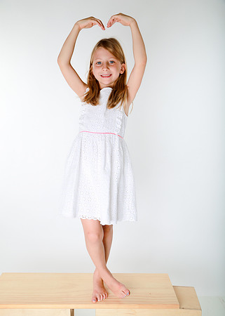 HEIDI-IMG_8345