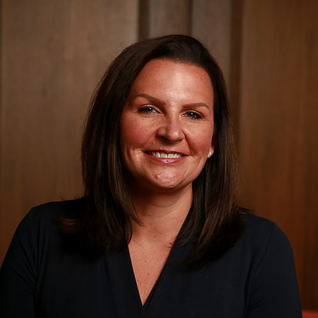 WALLIN ANN-2686
