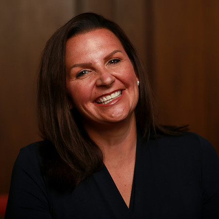 WALLIN ANN-2712