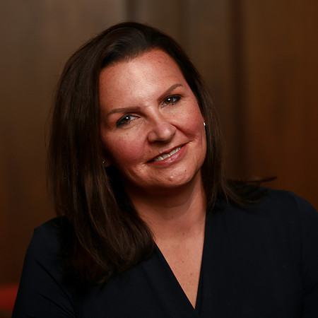 WALLIN ANN-2717