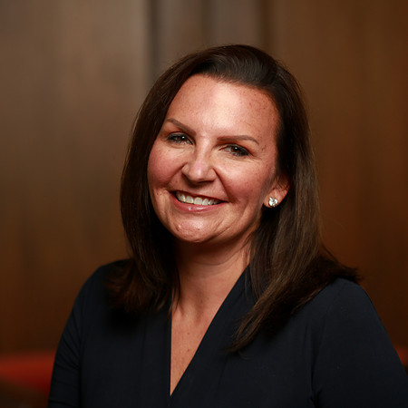 WALLIN ANN-2747