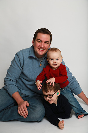 MO XMAS-0096-5