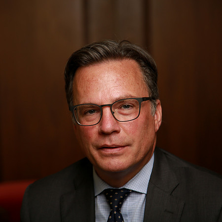 SANDBERG JACQUES-3750