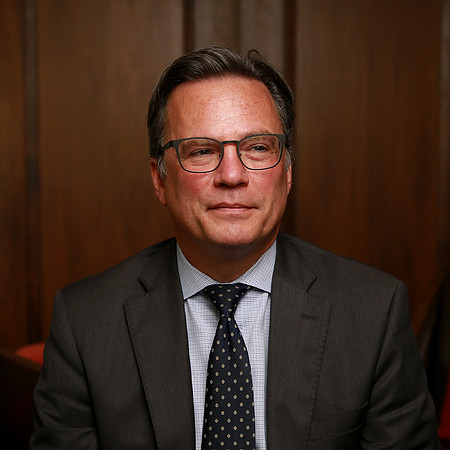 SANDBERG JACQUES-3758