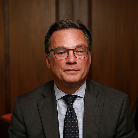 SANDBERG JACQUES-3759