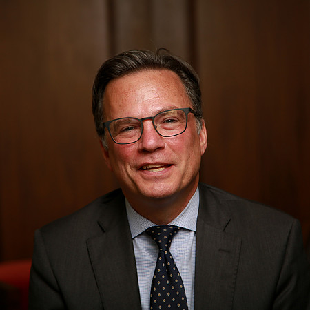SANDBERG JACQUES-3761