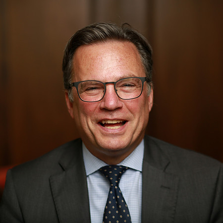 SANDBERG JACQUES-3765