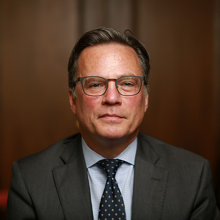 SANDBERG JACQUES-3772