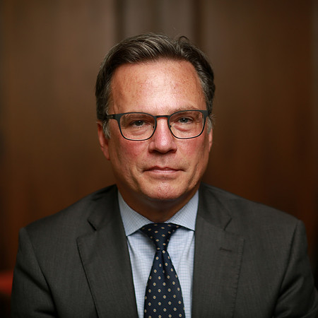 SANDBERG JACQUES-3773