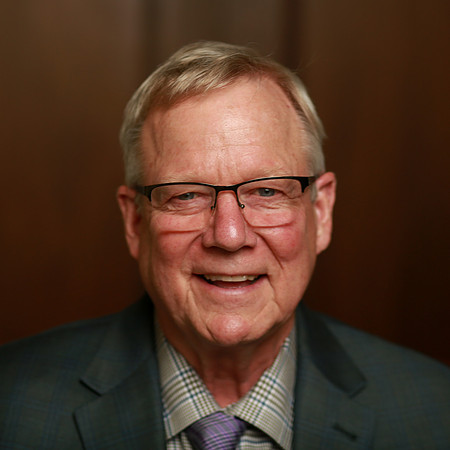KOCH LARRY-3690