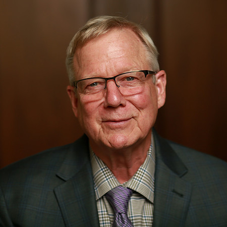 KOCH LARRY-3687