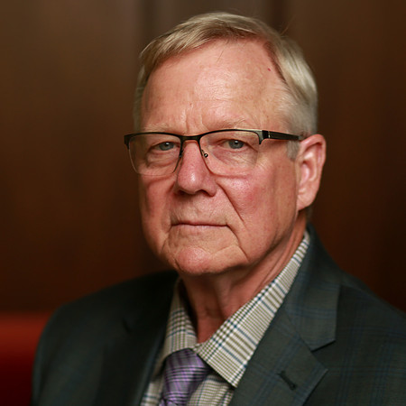 KOCH LARRY-3698