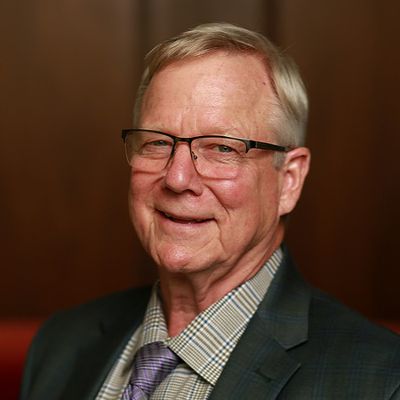 KOCH LARRY-3700