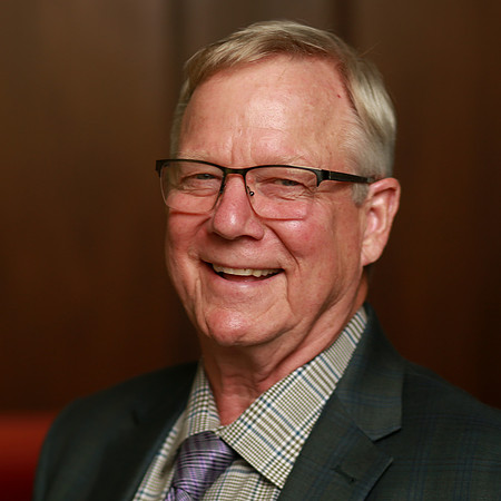 KOCH LARRY-3701