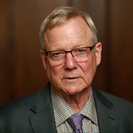 KOCH LARRY-3716