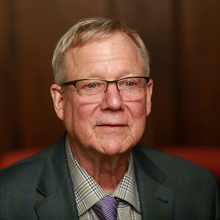 KOCH LARRY-3723