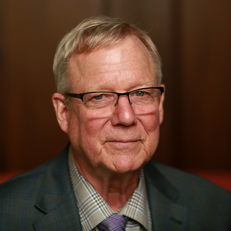 KOCH LARRY-3725