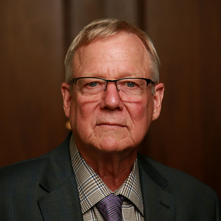 KOCH LARRY-3732