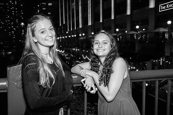 MAURA'S 16TH-7715