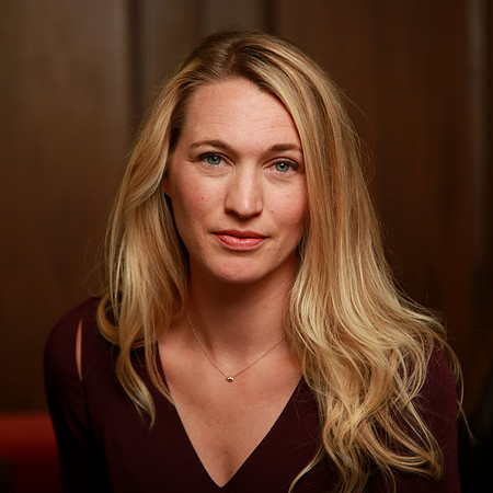 RAFFERTY HALEY-3068