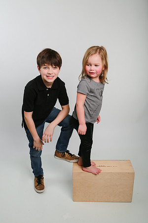 KELLY-IMG_9176