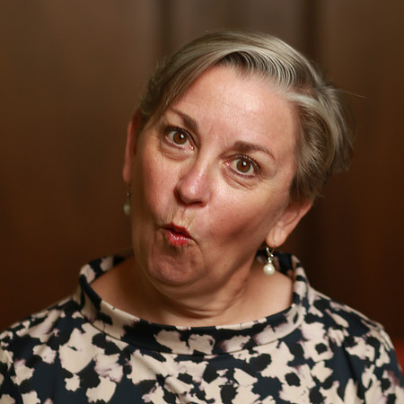 OSIKA CATHY-3334