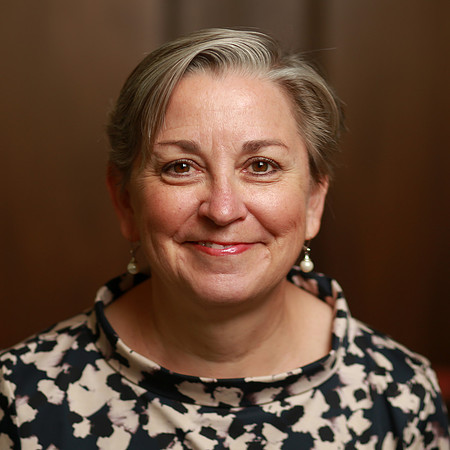 OSIKA CATHY-3332