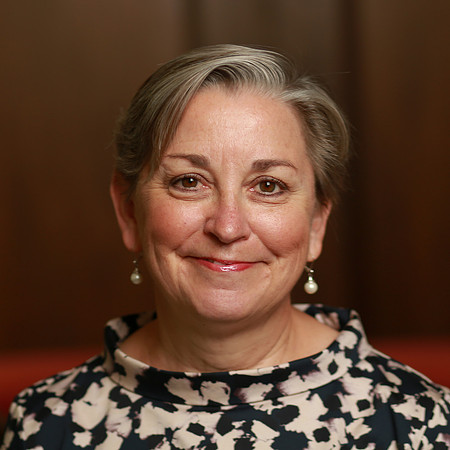 OSIKA CATHY-3324