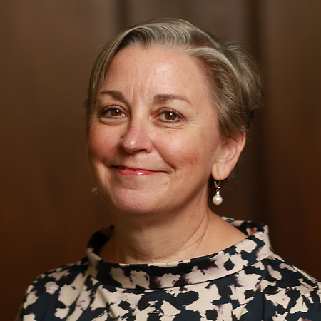 OSIKA CATHY-3325