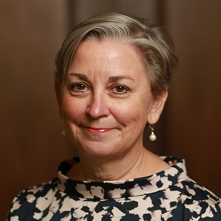 OSIKA CATHY-3326