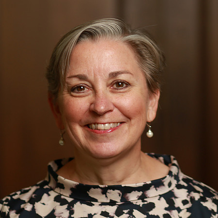 OSIKA CATHY-3336