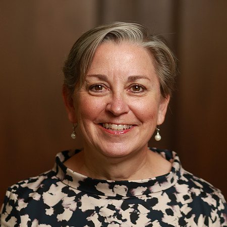 OSIKA CATHY-3338