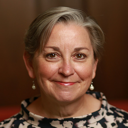 OSIKA CATHY-3339