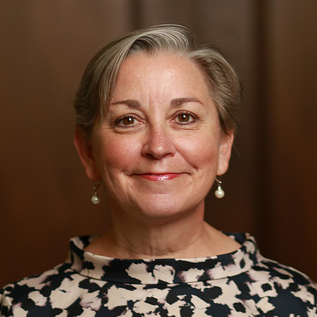 OSIKA CATHY-3342