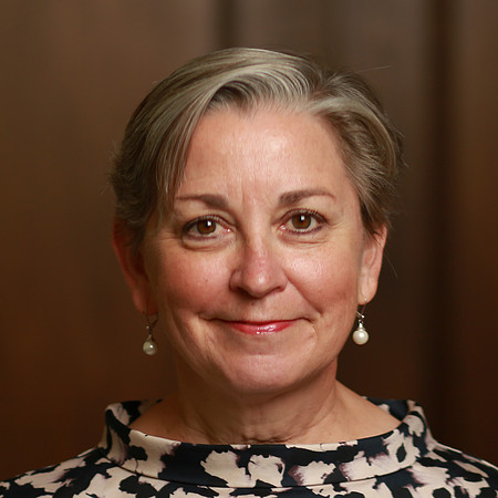OSIKA CATHY-3343
