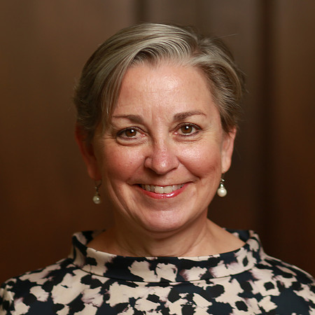 OSIKA CATHY-3344