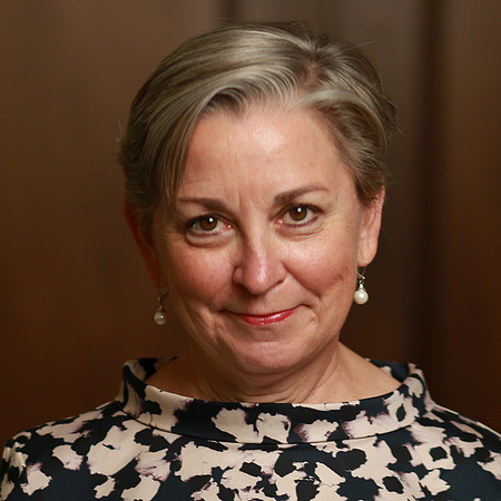OSIKA CATHY-3345