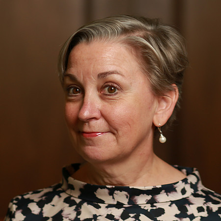 OSIKA CATHY-3348