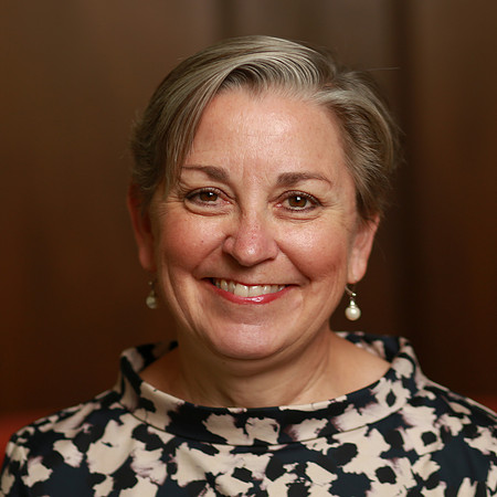 OSIKA CATHY-3360