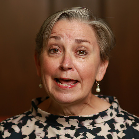 OSIKA CATHY-3361