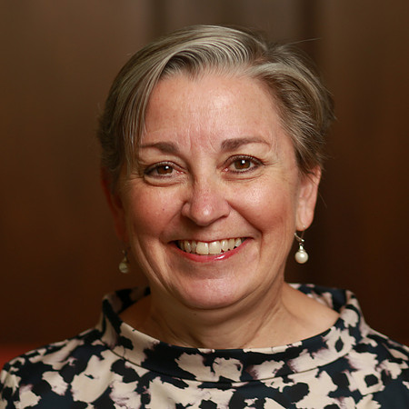 OSIKA CATHY-3362