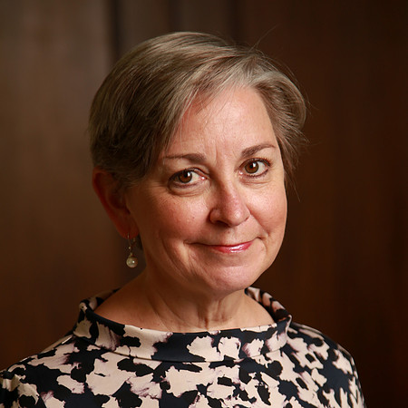 OSIKA CATHY-3367