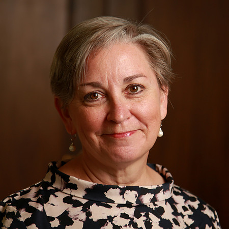 OSIKA CATHY-3372