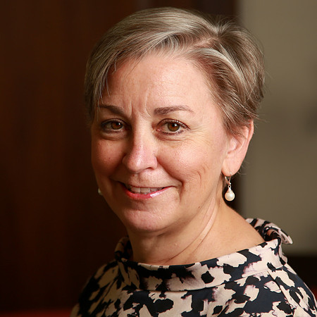 OSIKA CATHY-3379