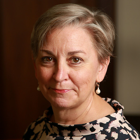 OSIKA CATHY-3380