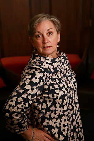 OSIKA CATHY-3383