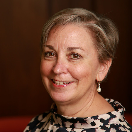 OSIKA CATHY-3390