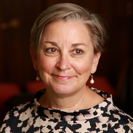 OSIKA CATHY-3395