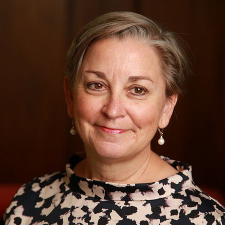 OSIKA CATHY-3396
